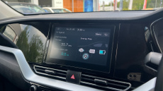 Kia Niro 1.6 GDi Hybrid 2 5dr DCT Hybrid Estate
